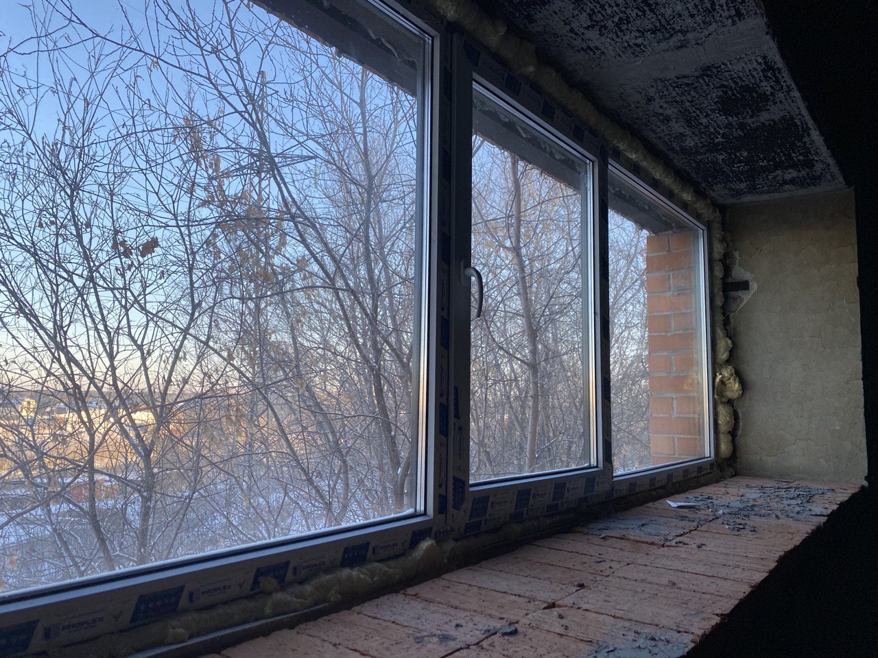 https://seversk.delaem-okna.ru/storage/app/uploads/public/63f/303/129/63f30312971b0093059724.jpeg