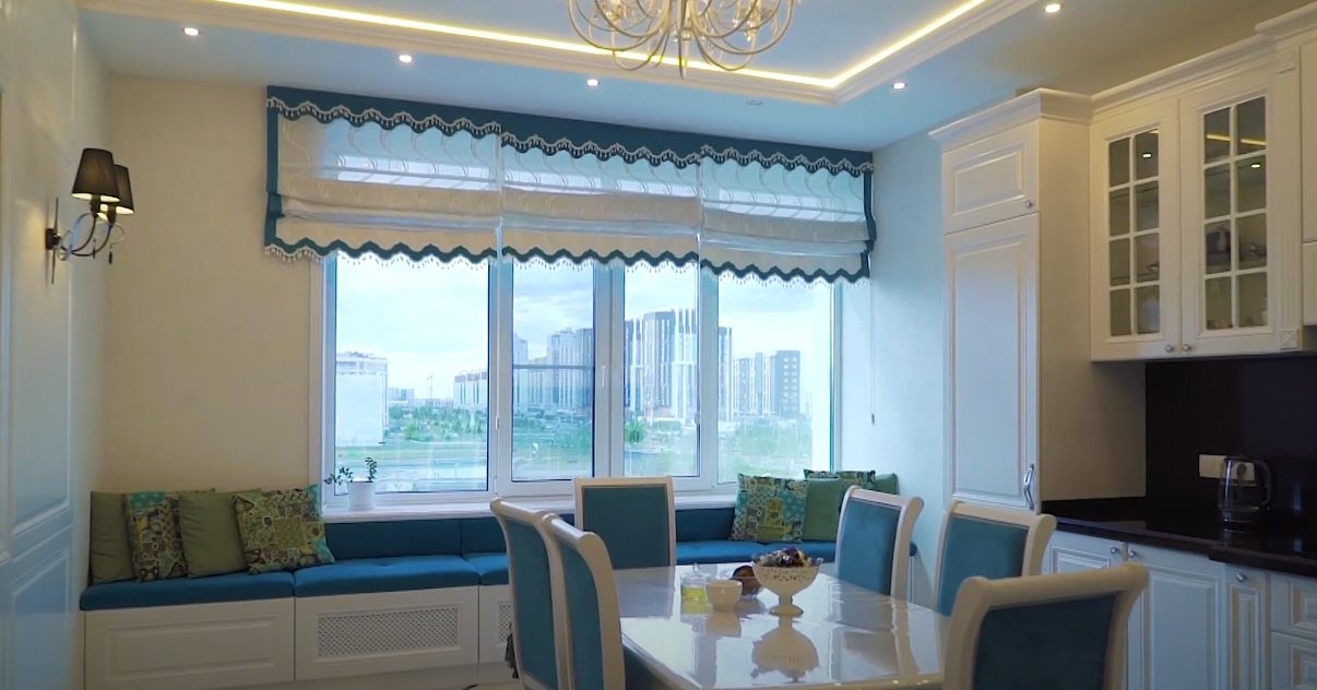 https://seversk.delaem-okna.ru/storage/app/uploads/public/63f/304/418/63f304418eeca065770175.png