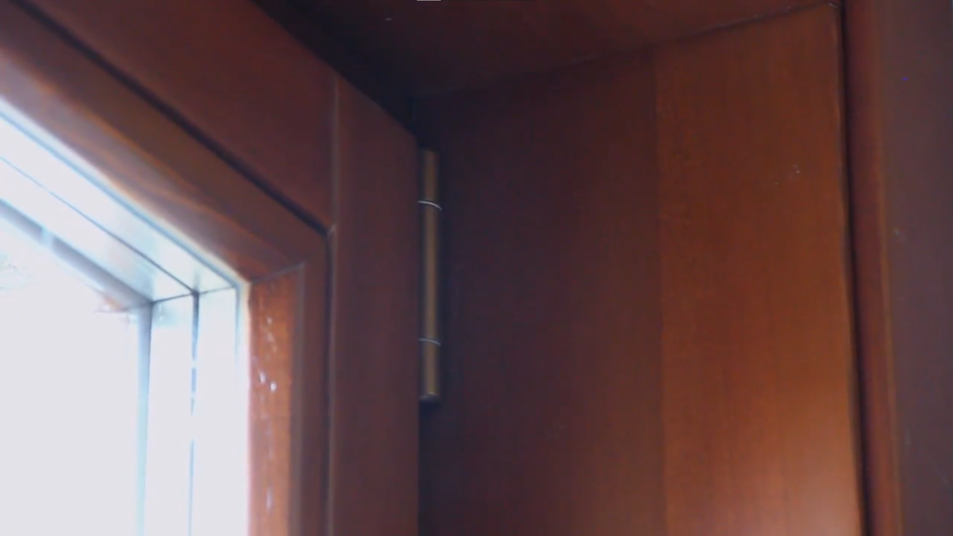 https://seversk.delaem-okna.ru/storage/app/uploads/public/63f/316/e78/63f316e782e4d066776415.png