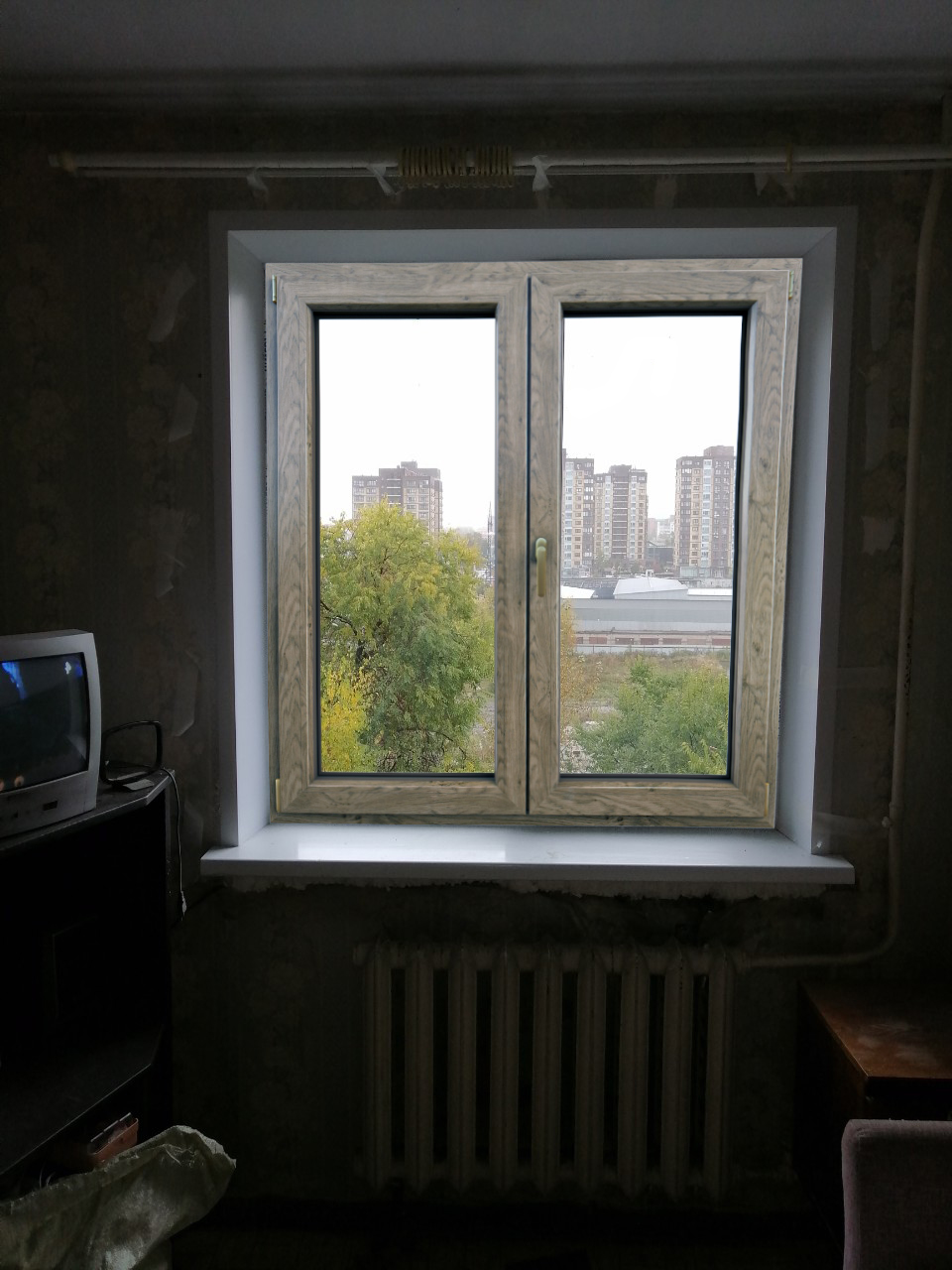 https://seversk.delaem-okna.ru/storage/app/uploads/public/63f/317/2f6/63f3172f6ef65350898823.jpg
