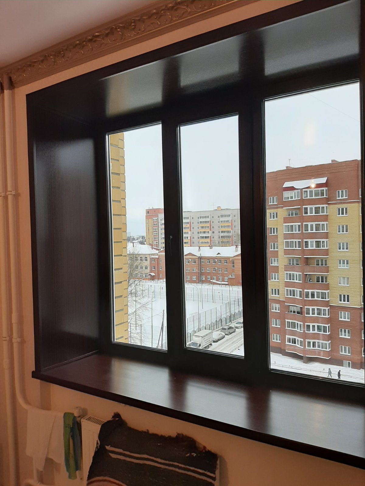 https://seversk.delaem-okna.ru/storage/app/uploads/public/63f/44f/504/63f44f5049913109705968.jpg
