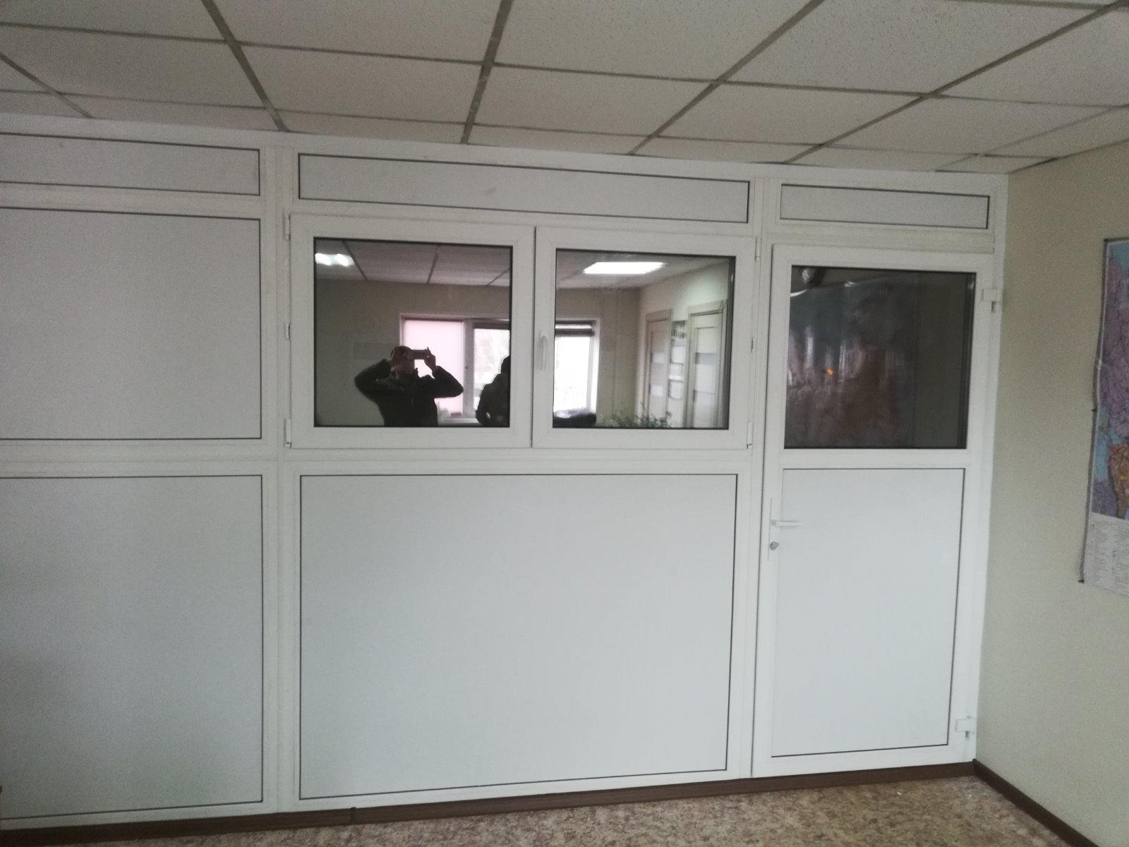 https://seversk.delaem-okna.ru/storage/app/uploads/public/63f/473/a47/63f473a47ea0a197070787.jpg