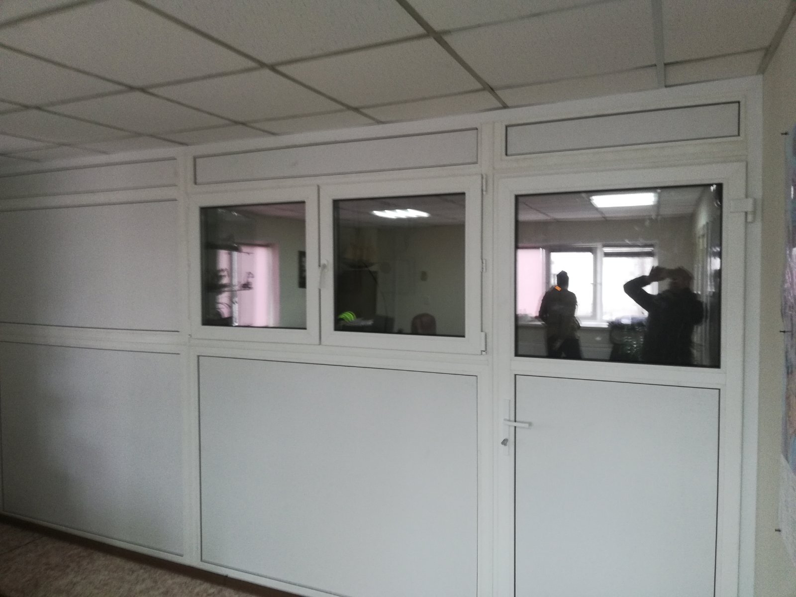 https://seversk.delaem-okna.ru/storage/app/uploads/public/63f/473/a55/63f473a552209499614788.jpg