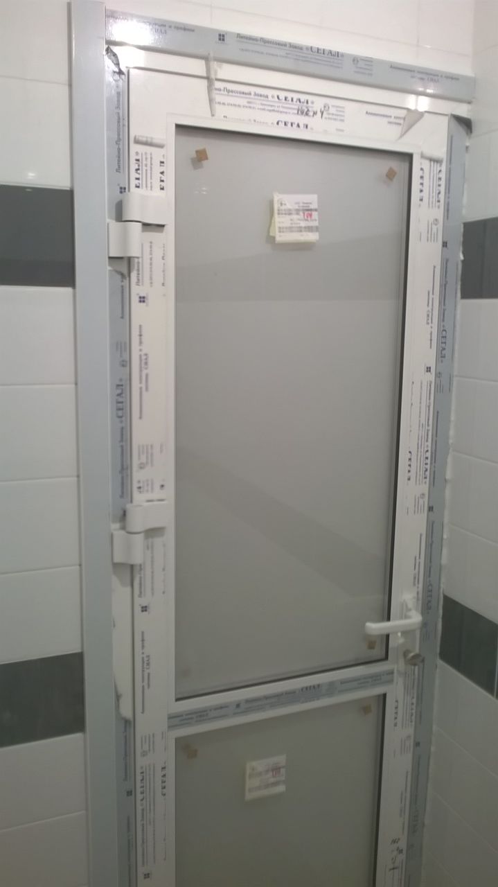 https://seversk.delaem-okna.ru/storage/app/uploads/public/63f/475/954/63f4759541e6f192329445.jpg