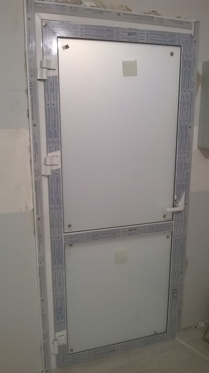 https://seversk.delaem-okna.ru/storage/app/uploads/public/63f/475/964/63f4759642deb321035535.jpg