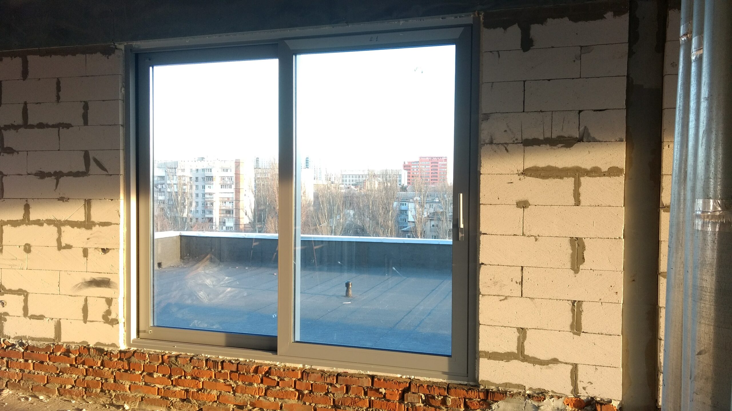 https://seversk.delaem-okna.ru/storage/app/uploads/public/63f/482/703/63f482703e901585383204.jpg