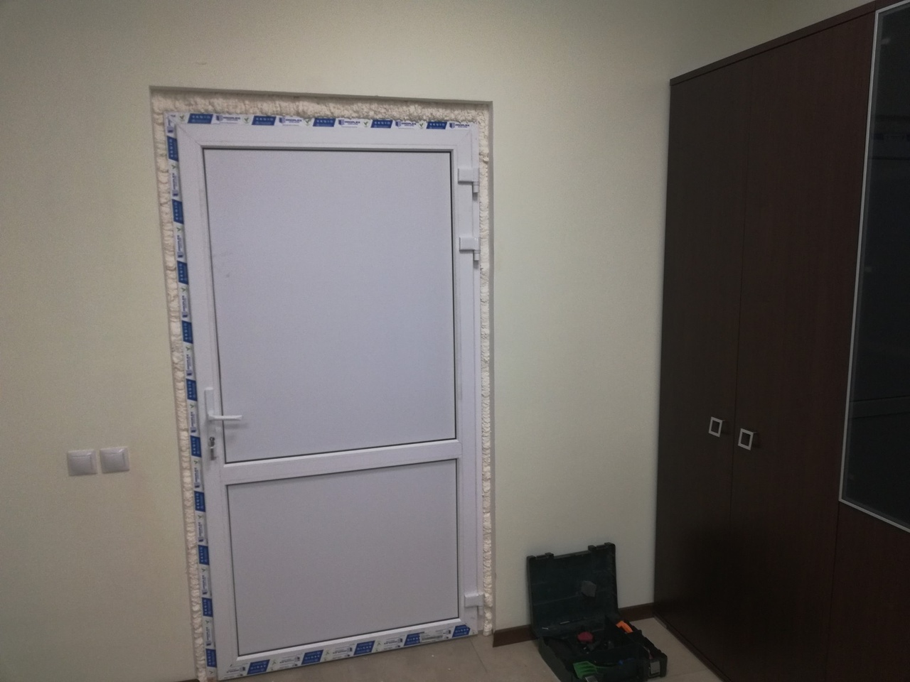 https://seversk.delaem-okna.ru/storage/app/uploads/public/63f/486/e2b/63f486e2b4315678531461.jpg