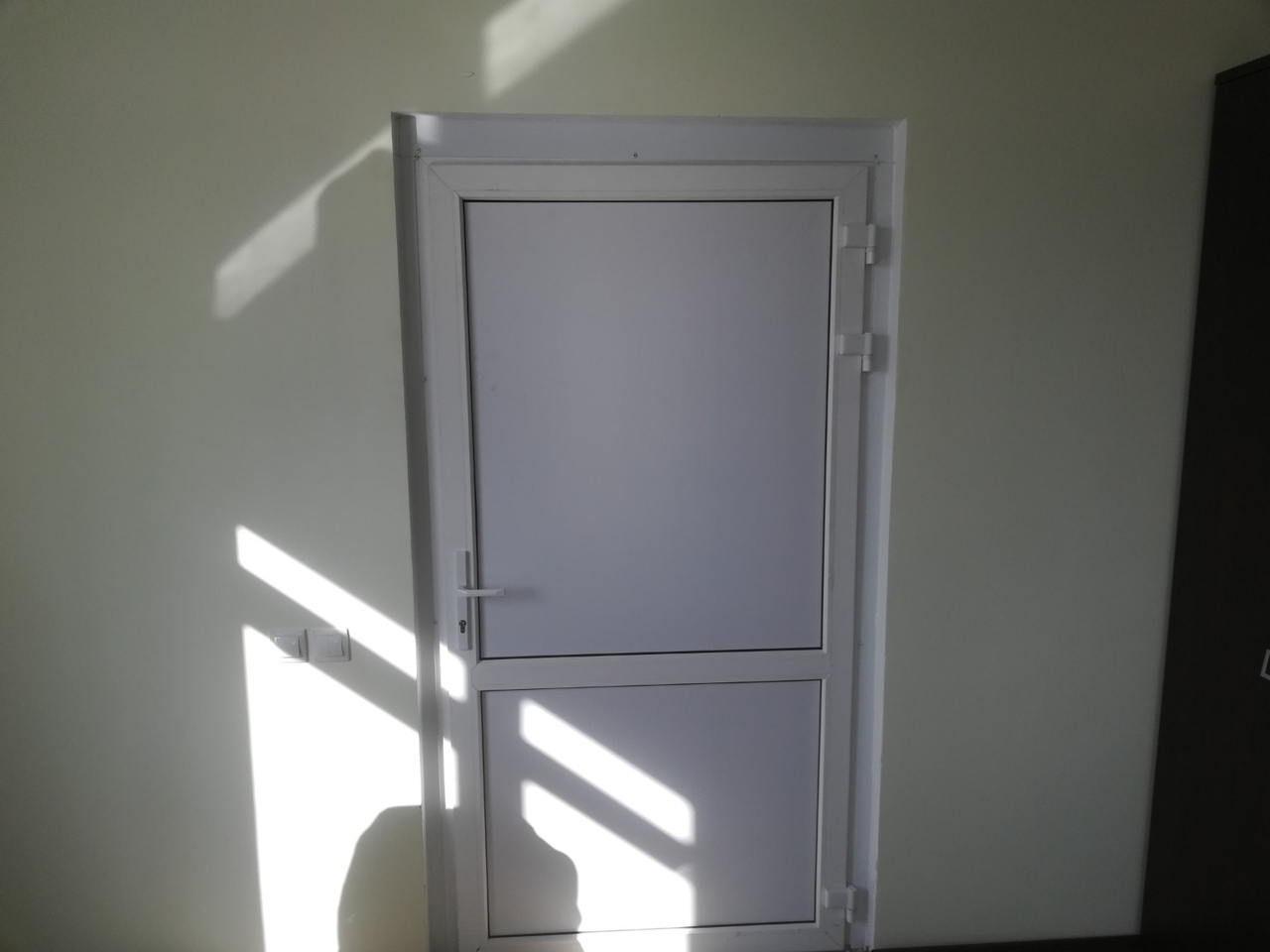 https://seversk.delaem-okna.ru/storage/app/uploads/public/63f/486/e2b/63f486e2b52b0795294171.jpg