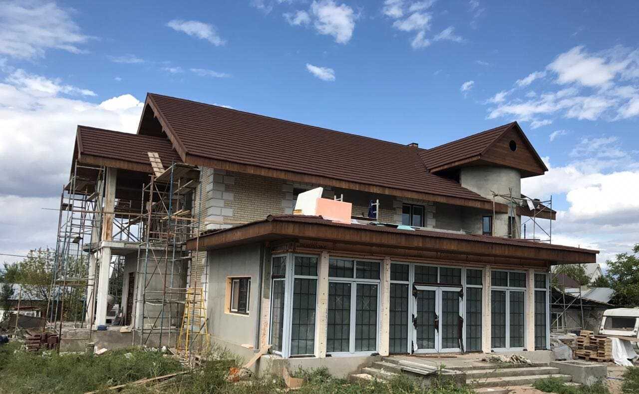 https://seversk.delaem-okna.ru/storage/app/uploads/public/63f/489/ddb/63f489ddb5eff923662405.jpg