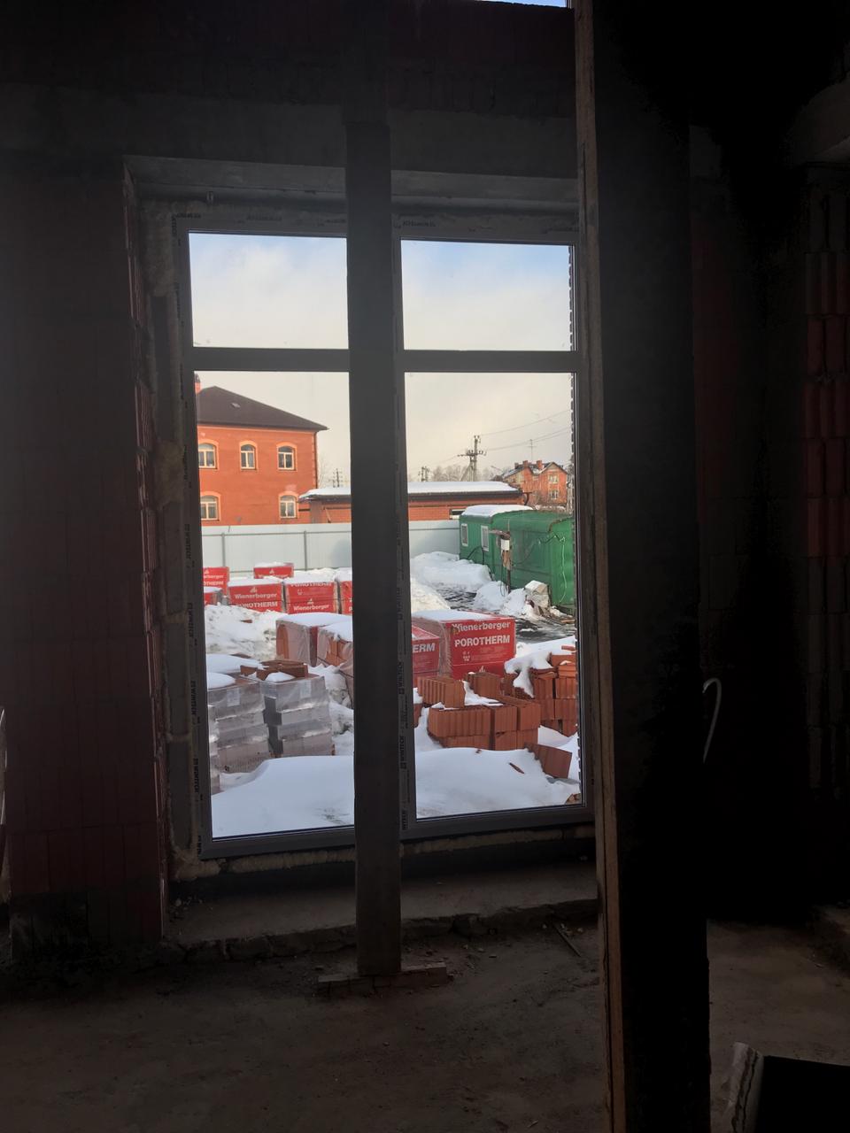 https://seversk.delaem-okna.ru/storage/app/uploads/public/63f/5a3/5e5/63f5a35e5f47e364346457.jpeg