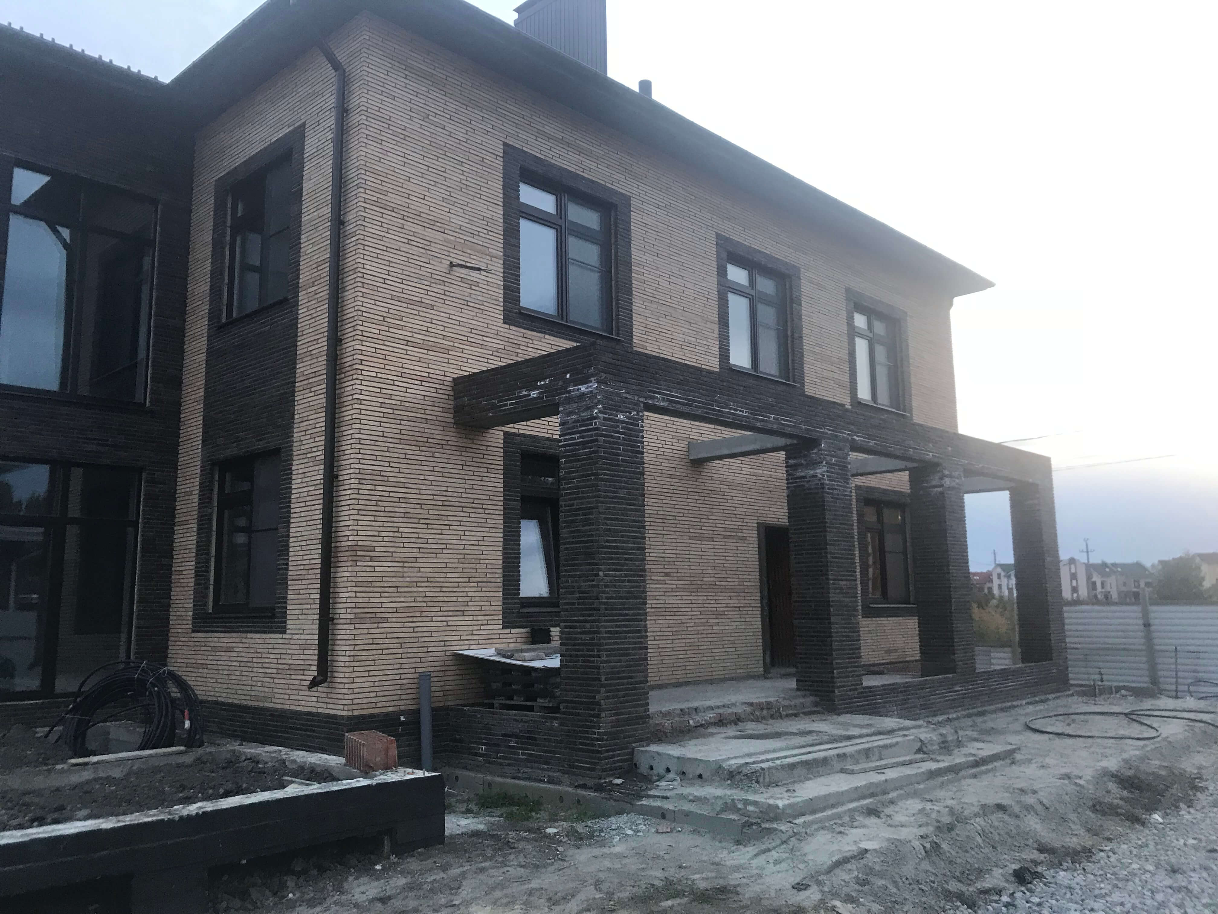 https://seversk.delaem-okna.ru/storage/app/uploads/public/63f/5a3/c99/63f5a3c994ed9474613755.jpeg