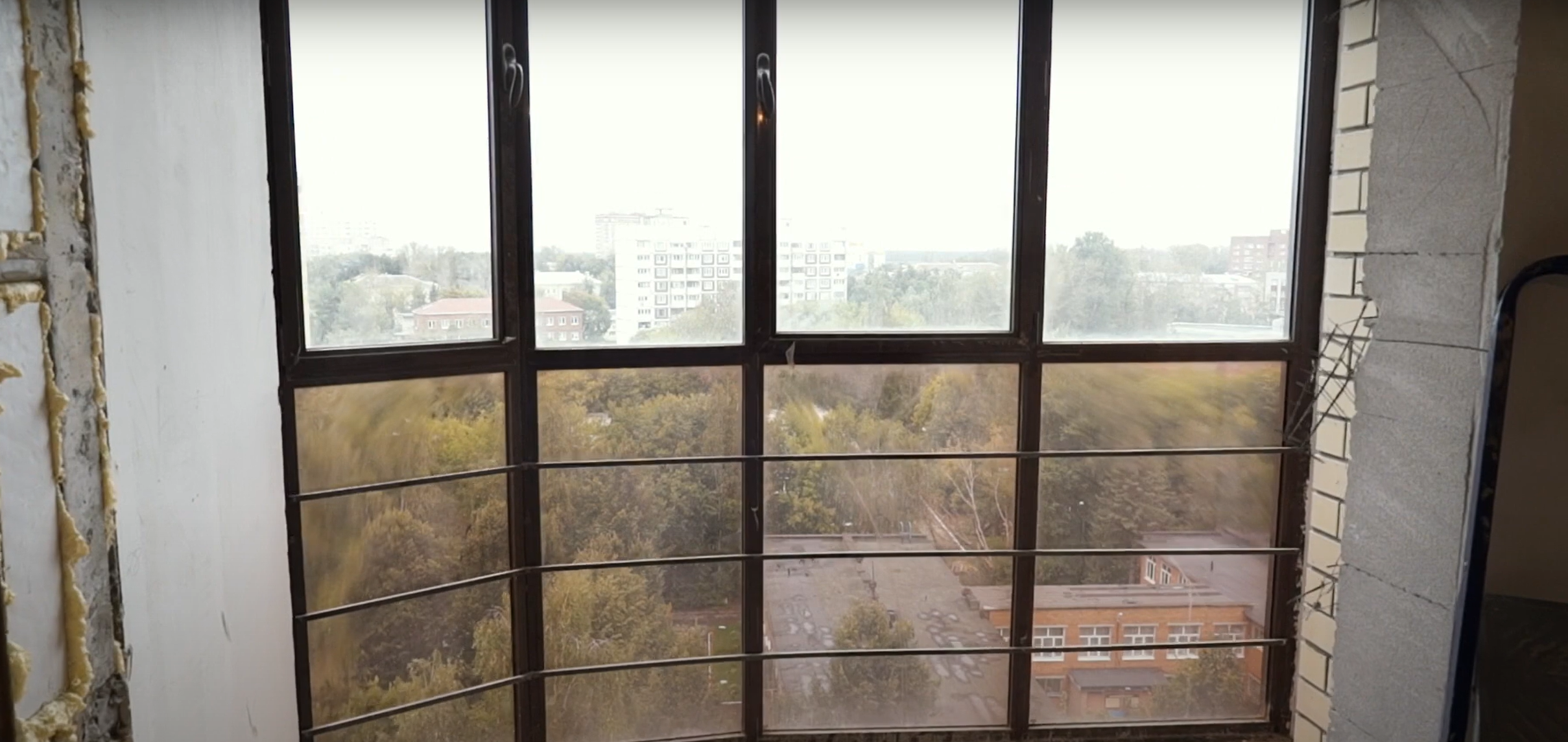 https://seversk.delaem-okna.ru/storage/app/uploads/public/63f/5a4/540/63f5a45401eb4937756562.png