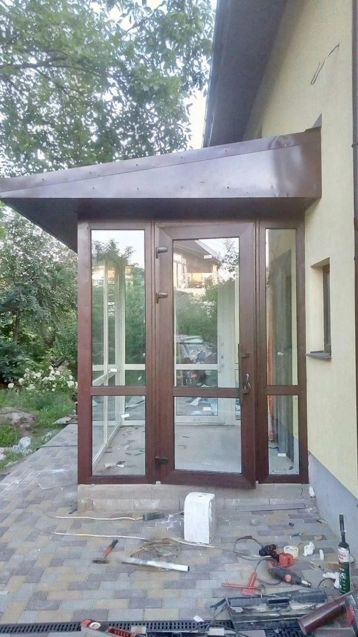 https://seversk.delaem-okna.ru/storage/app/uploads/public/63f/5a4/bcd/63f5a4bcd312e235743355.webp
