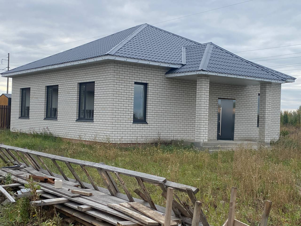 https://seversk.delaem-okna.ru/storage/app/uploads/public/63f/5a8/0f0/63f5a80f0d880585402847.jpg
