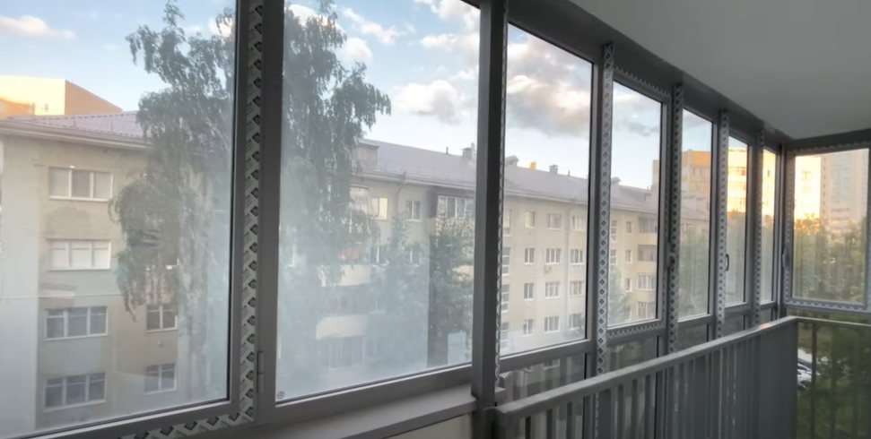 https://seversk.delaem-okna.ru/storage/app/uploads/public/63f/5ab/60d/63f5ab60d276f042661466.png
