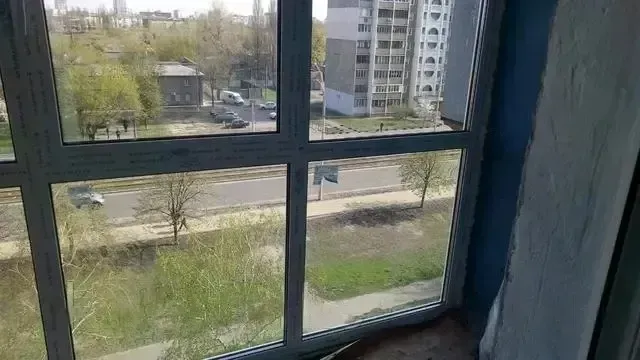 https://seversk.delaem-okna.ru/storage/app/uploads/public/63f/5ad/45a/63f5ad45a5367892513839.webp