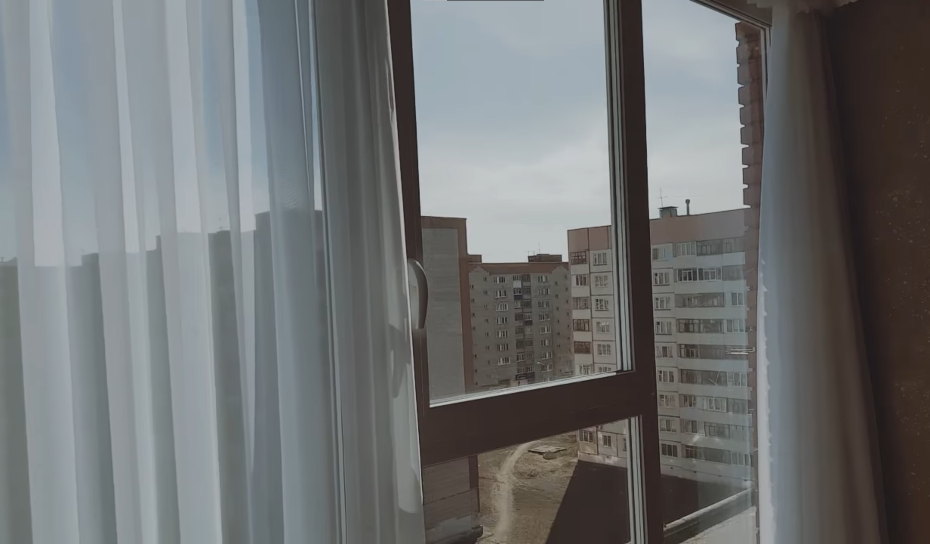 https://seversk.delaem-okna.ru/storage/app/uploads/public/63f/5b1/574/63f5b1574f8ef531034456.png