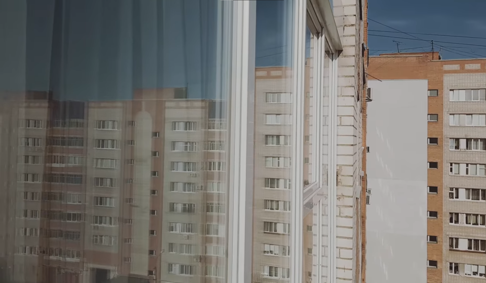 https://seversk.delaem-okna.ru/storage/app/uploads/public/63f/5b1/576/63f5b1576bd69439365547.png