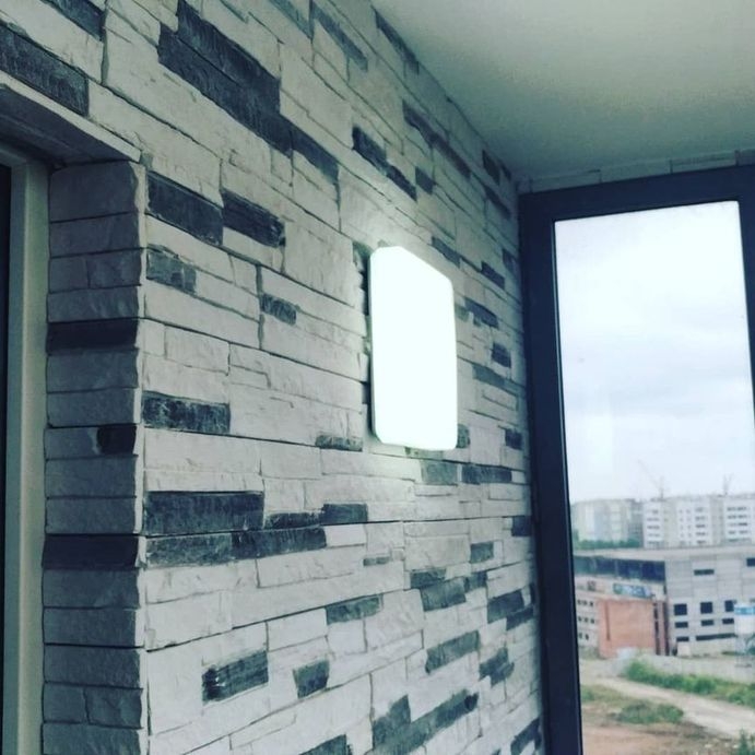 https://seversk.delaem-okna.ru/storage/app/uploads/public/63f/5b7/970/63f5b79708e20173493164.jpg