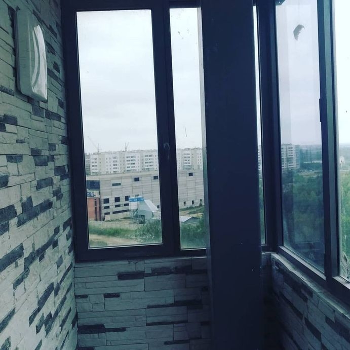 https://seversk.delaem-okna.ru/storage/app/uploads/public/63f/5b7/973/63f5b7973539e146823623.jpg