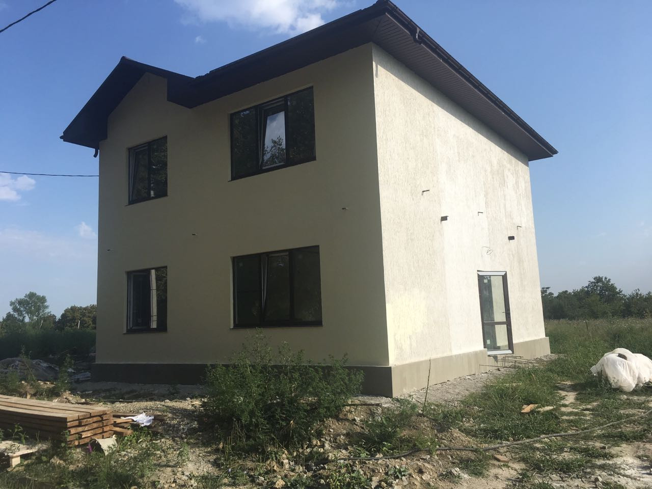 https://seversk.delaem-okna.ru/storage/app/uploads/public/63f/454/040/63f45404012fb892426165.jpeg