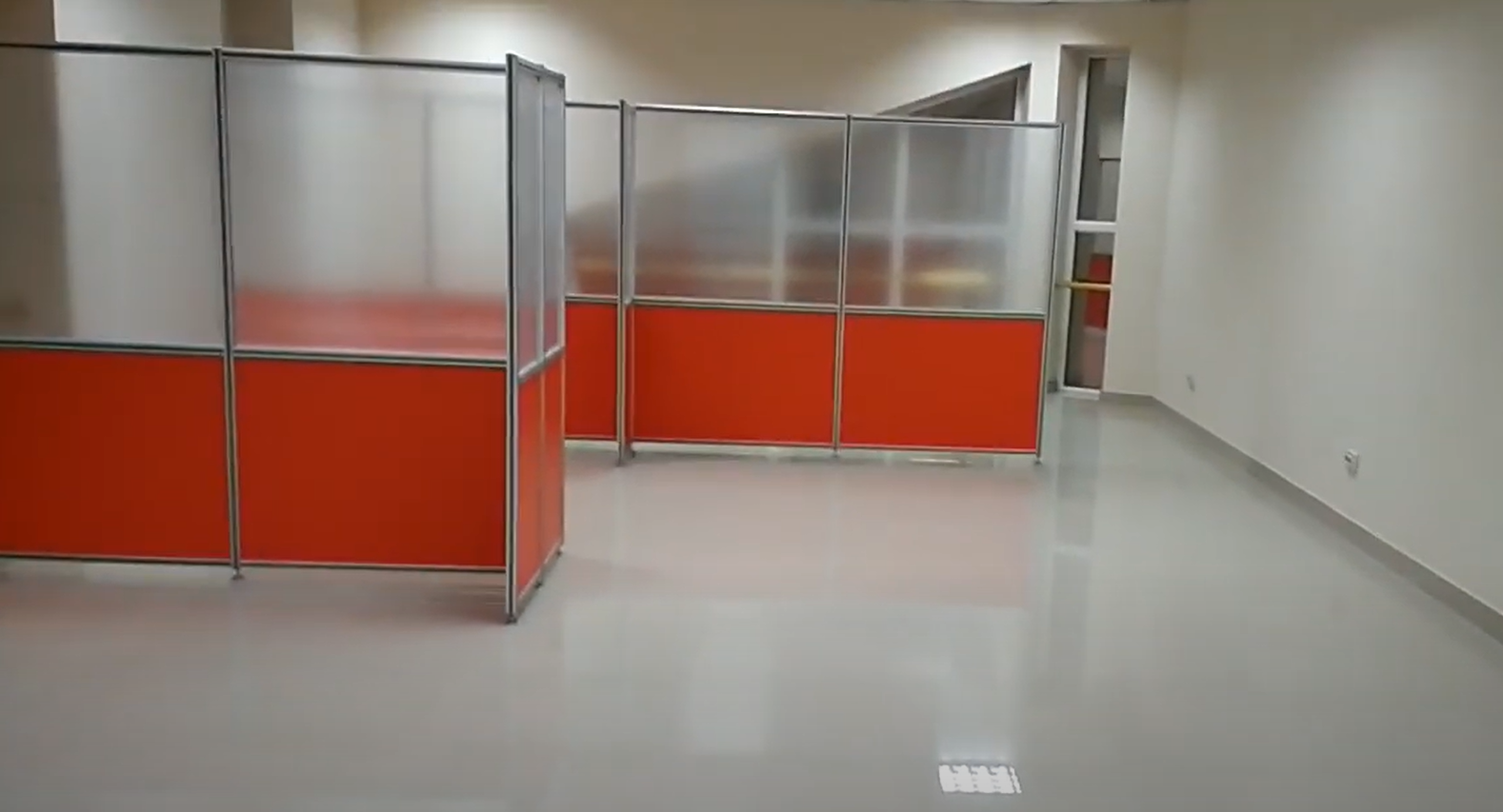 https://seversk.delaem-okna.ru/storage/app/uploads/public/63f/473/78a/63f47378aedb9338329172.png