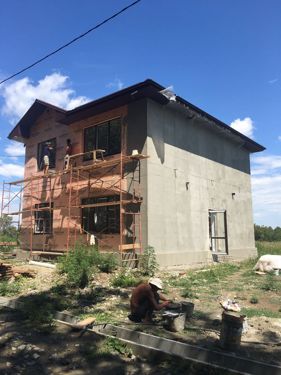 https://seversk.delaem-okna.ru/storage/app/uploads/public/63f/454/050/63f4540505466253045587.jpeg